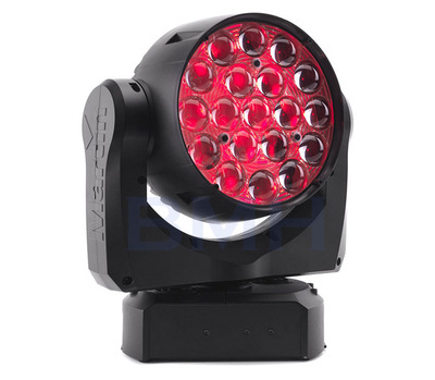 马田Martin MAC Aura XB 染色灯