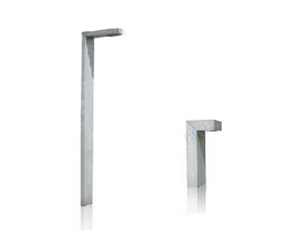 飞利浦PHILIPS Asklpions FGP424 草坪灯