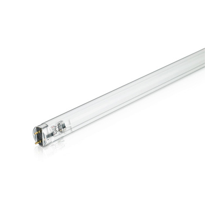 PHILIPS 60W-95W REPROGRAPHIC（TUV TL-D 95W HO）