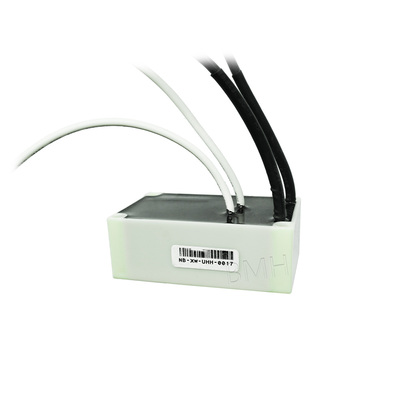 国产 1200W 触发器