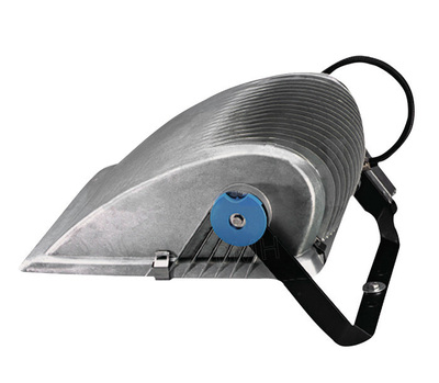 飞利浦PHILIPS MVP 507 C Optivision 高杆灯