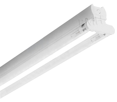 飞利浦PHILIPS Cozy TMS018 C 支架灯