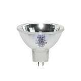 PHILIPS 13095 120V 250W ENH