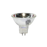 PHILIPS 13288 13.8V 85W GX5.3