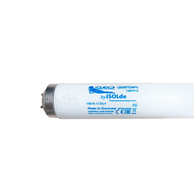 ISOLde CLEO Swift F71T12 160W-R XPT(No:926266040)