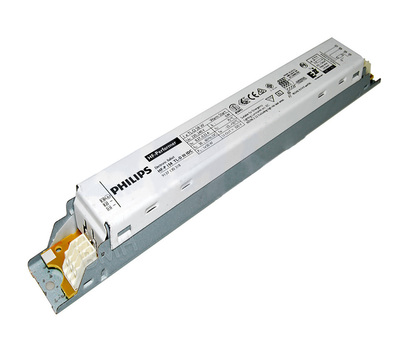 飞利浦PHILIPS HF-P 158 TL-D III 50/60Hz 高频电子镇流器