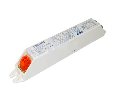 飞利浦PHILIPS HF-M BLUE 124 LH TL/TL5/PL-L电子镇流器