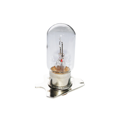 6V 25W BA20d m.R Made In Germany