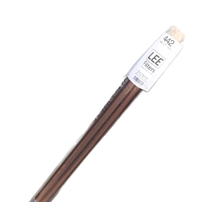 LEE 442 色纸