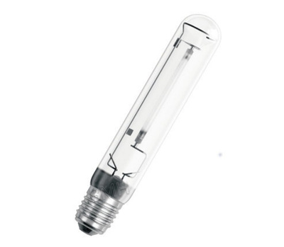欧司朗OSRAM VIALOX NAV-T SUPER 4Y 超长寿命 高压钠灯系列