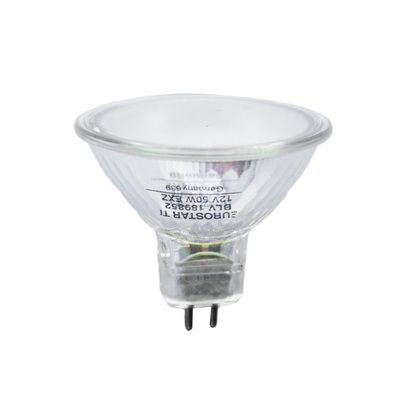 BLV 12V 50W GU5.3 EXZ 189852 24度