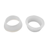 23mm套管密封圈（高度11.4mm）