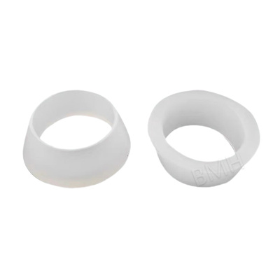 23mm套管密封圈（高度11.4mm）