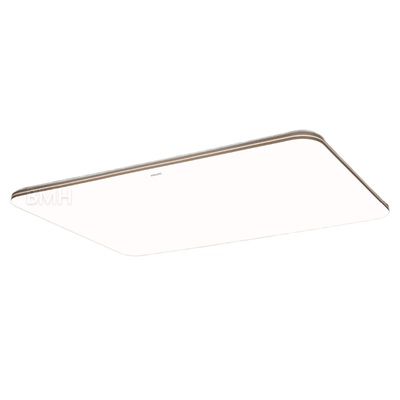 PHILIPS 幻旻LED吸顶灯 长方形 140W