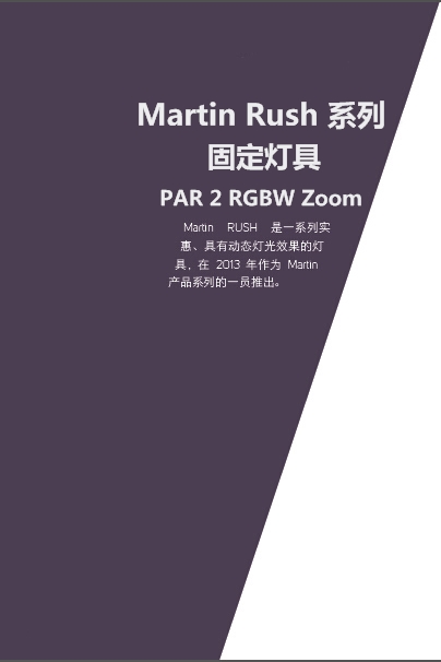 Martin RUSH PAR 2 RGBW Zoom 1.jpg
