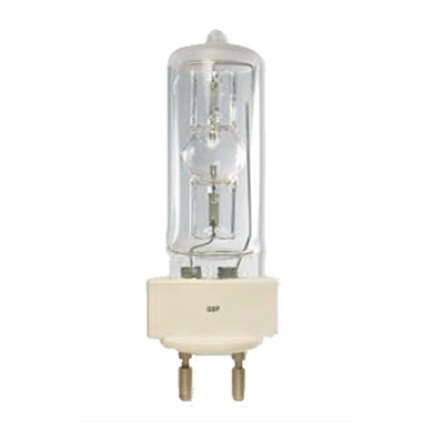 JENBO NSK 1200W G22 单端汽泡