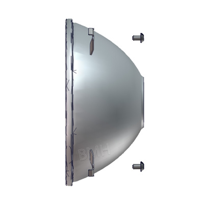 Martin MAC Viper Profile CB 反光碗（41002100)