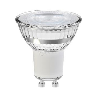 OSRAM 星亮 PAR16 230V 4.5w/827 36D GU10
