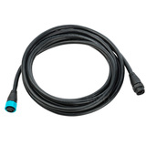 Martin Power+Data Cable Rental PDE-PDE 2.5m数据线（91616002）
