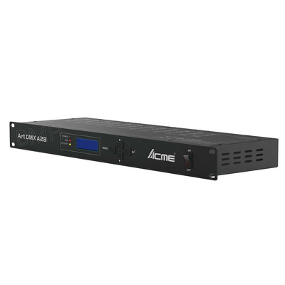 ACME CA-EN28 多功能交互机