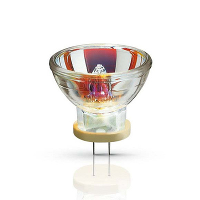 PHILIPS 6423 15V 150W GZ6.35 EFR