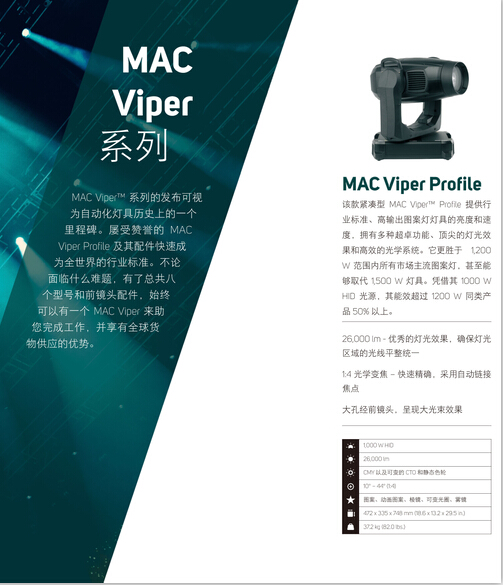 马田Martin MAC Viper Profile 2.jpg