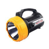 沃尔森强光手电筒 H900210W