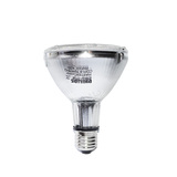 PHILIPS MASFER COLOUR CDM-R PAR30l 70W 942 E7 40D
