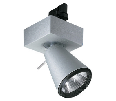 飞利浦PHILIPS MC RS551 UnicOne 射灯