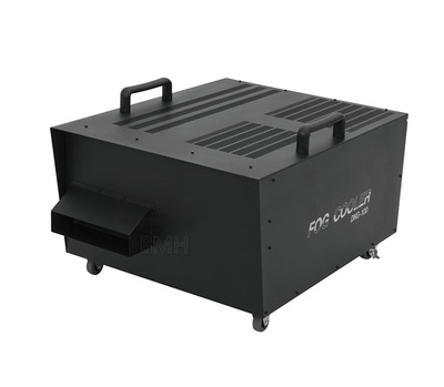 安特利Antari DNG-100 Low Fog Cooler 低烟机