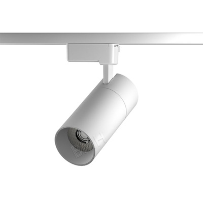 PHILIPS ST011T 30W 940 24D 信昕导轨射灯