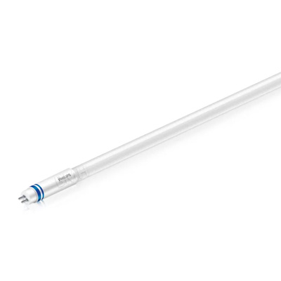 PHILIPS TUV 130W XPT SE（带防爆膜）