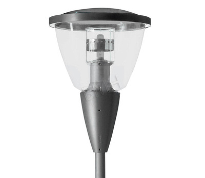 飞利浦PHILIPS Annecy CDS560系列 庭院灯