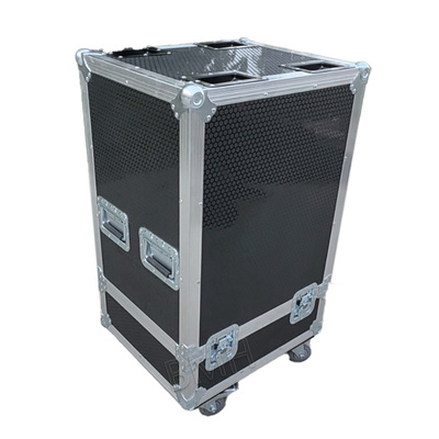 航空箱（适用JBL-PRX915扬声器）