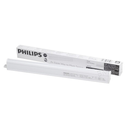 PHILIPS_BN058C明皓LED支架3 CW L300 3.4W 6500K