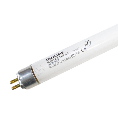 PHILIPS MASTER TL5 HO 39W/840