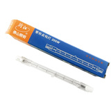 佛山照明 卤钨灯管 220V 200W 118mm