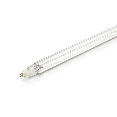 PHILIPS TUV 800W XHO SE