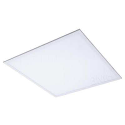 PHILIPS 明晖超薄灯盘RC091V LED30S/865 30W 197*1197*8.5mm
