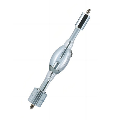 OSRAM HBO 200W/DC