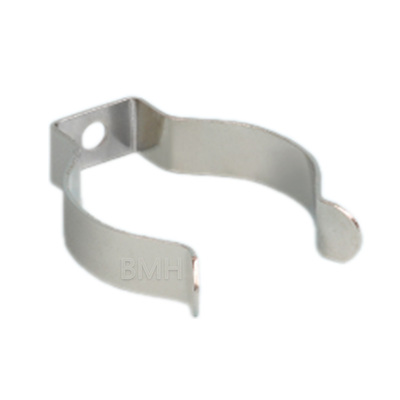 T15灯管灯夹（锰钢）