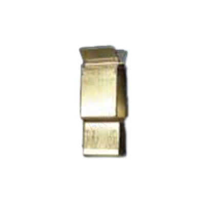 DR.FISCHER CLIPS FIXATION SK15 灯夹子
