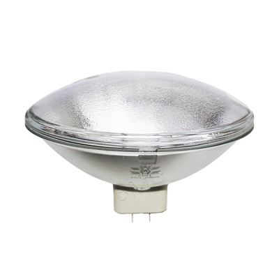 北京曙光 PAR64 CP61 240V 1000W