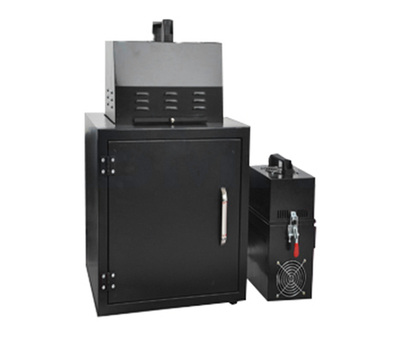 小型UV设备 DFJL-004 紫外固化箱