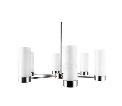 飞利浦PHILIPS 灵顺/灵线吊灯FPG360 气氛灯