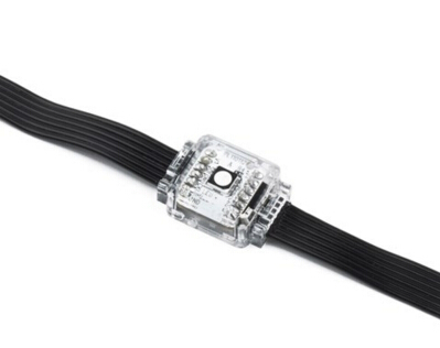 马田Martin VC-Dot 1 创意LED视频构建模块