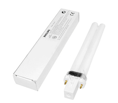 飞利浦 PHILIPS PL-S 9W 01 皮肤病治疗灯