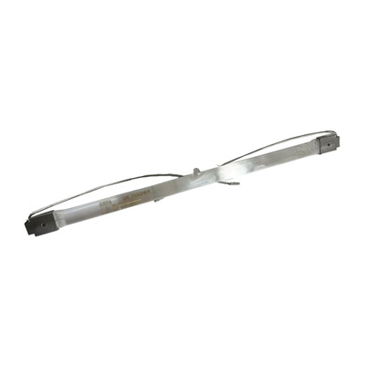 DR.FISCHER 500T3 115-125V 500W