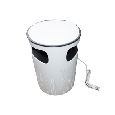 国产 5V 5W 紫外线灭蚊灯