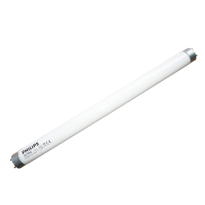 PHILIPS ACTINIC 10W 中国产